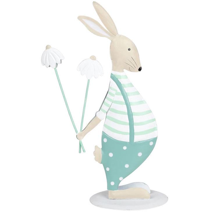 Кролик Деко (6519)