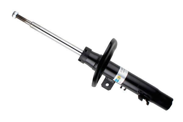 Амортизатор передний BILSTEIN для Peugeot 301 1,2 VTi 14-R B4 (22-250384)
