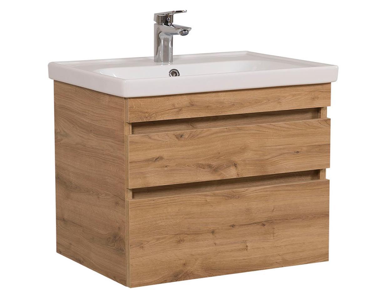 Тумба Винтаж консольная с умывальником Frame 80 см Севилья (1663817755) Тумба Винтаж консольная с умывальником Frame 80 см Севилья (1663817755)