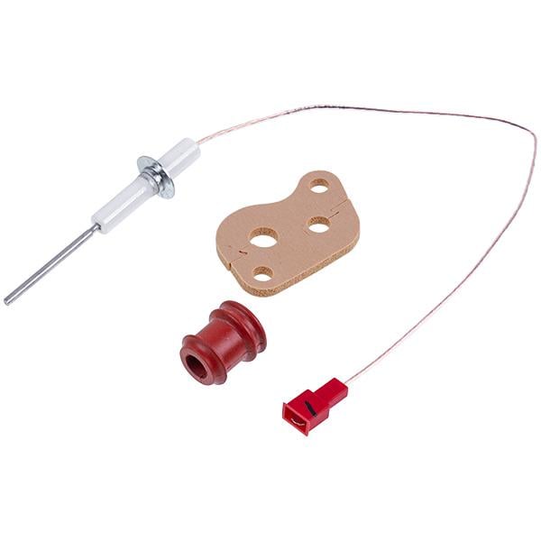 Электрод ионизации для конденсационного котла Buderus Logamax Plus GB022/GB112 7100238 (00000052000)