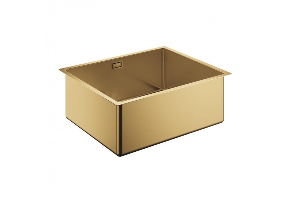 Кухонная мойка Grohe Sink K700U 31574GN0