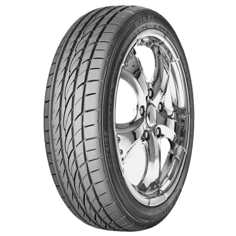 Автошина SUMITOMO HTR ZIII 245/40 ZR17 95Y XL (266806) Автошина SUMITOMO HTR ZIII 245/40 ZR17 95Y XL (266806)