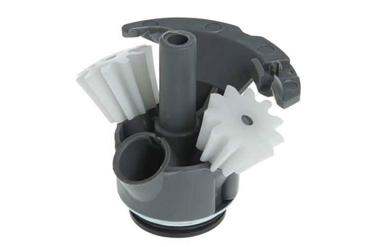 Редуктор для мясорубки Bosch 611988 (parts-3688) Редуктор для мясорубки Bosch 611988 (parts-3688)