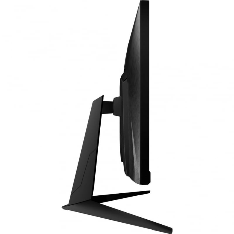 Монитор MSI G2412F безрамочный IPS 1920x1080 Full HD 24" (23252074) - фото 5