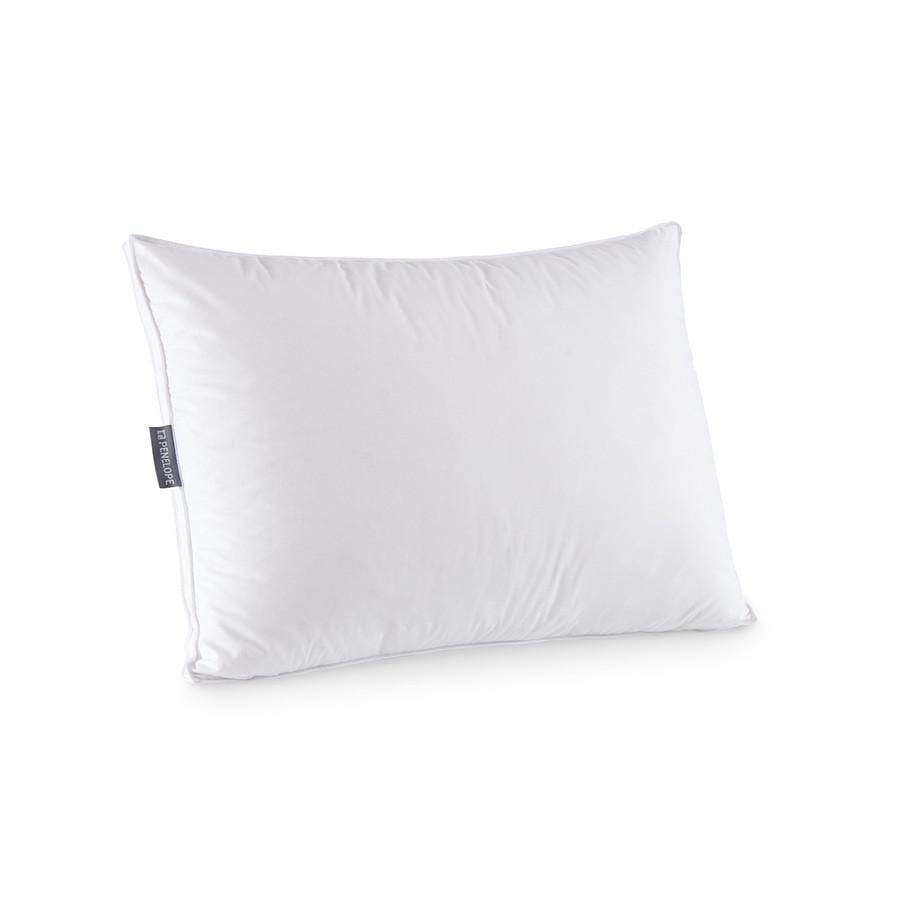 Подушка Penelope Gold Firm пуховая 50х70 (svt-2000022274258)