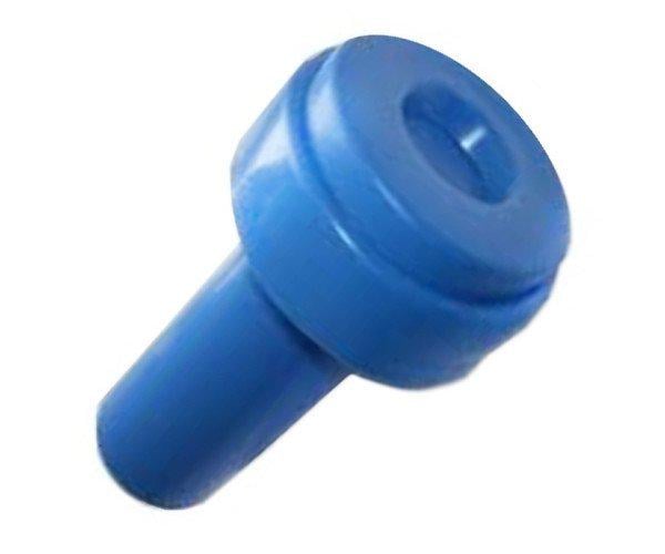 Пробка многоразовая для бутылей 11/13 л и 18,9 л (9603) - фото 2 Пробка многоразовая для бутылей 11/13 л и 18,9 л (9603) - фото 2