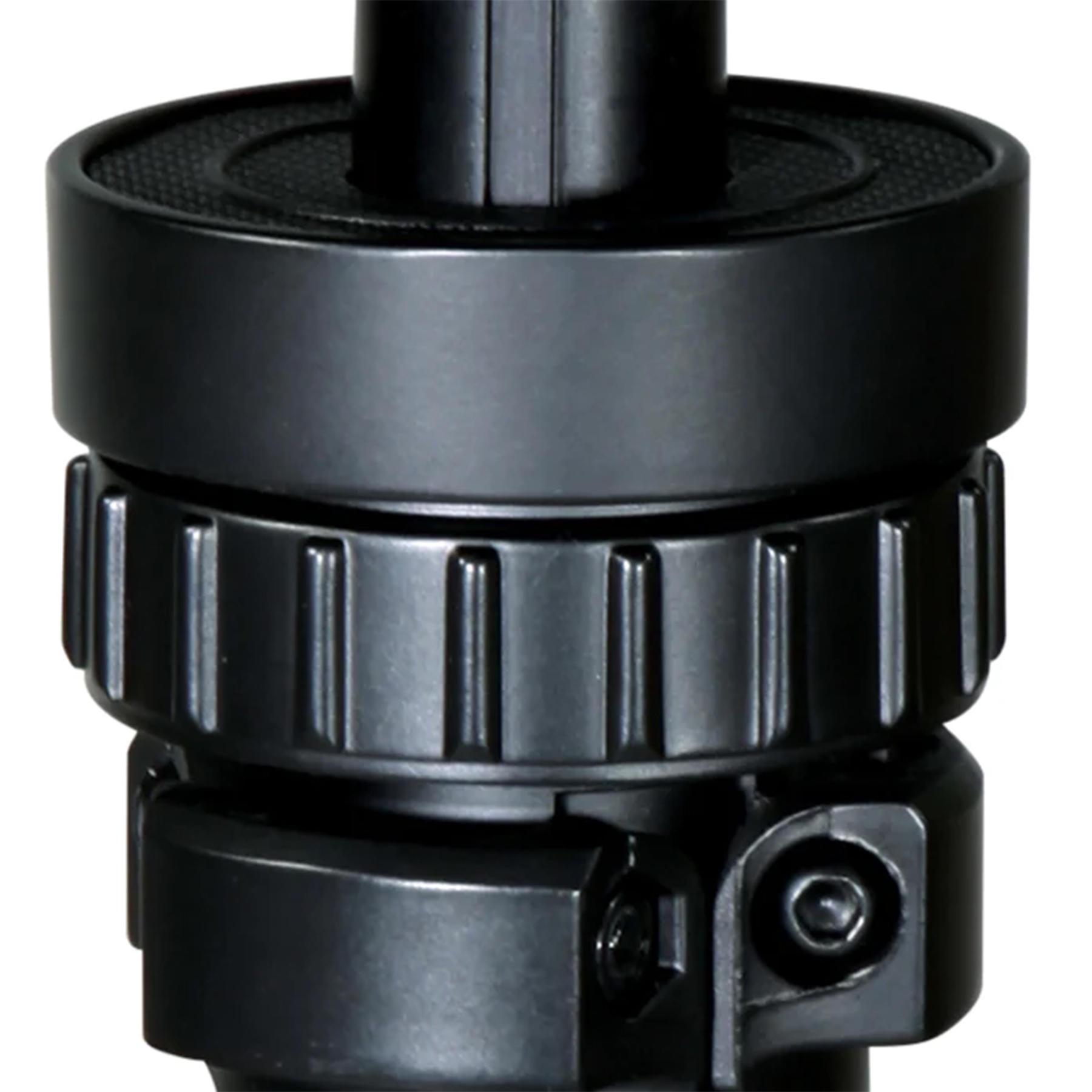 Трипод Vanguard Porta-Aim (Porta-Aim) - фото 8 Трипод Vanguard Porta-Aim (Porta-Aim) - фото 8