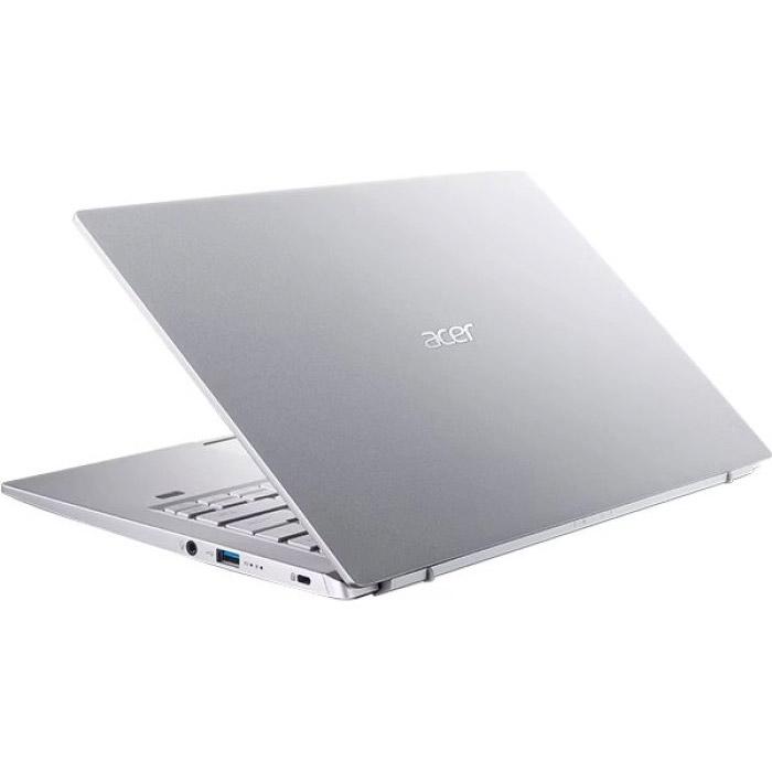 Ноутбук Acer Swift 3 SF314-43-R1S7 (NX.AB1EX.01G) - фото 5