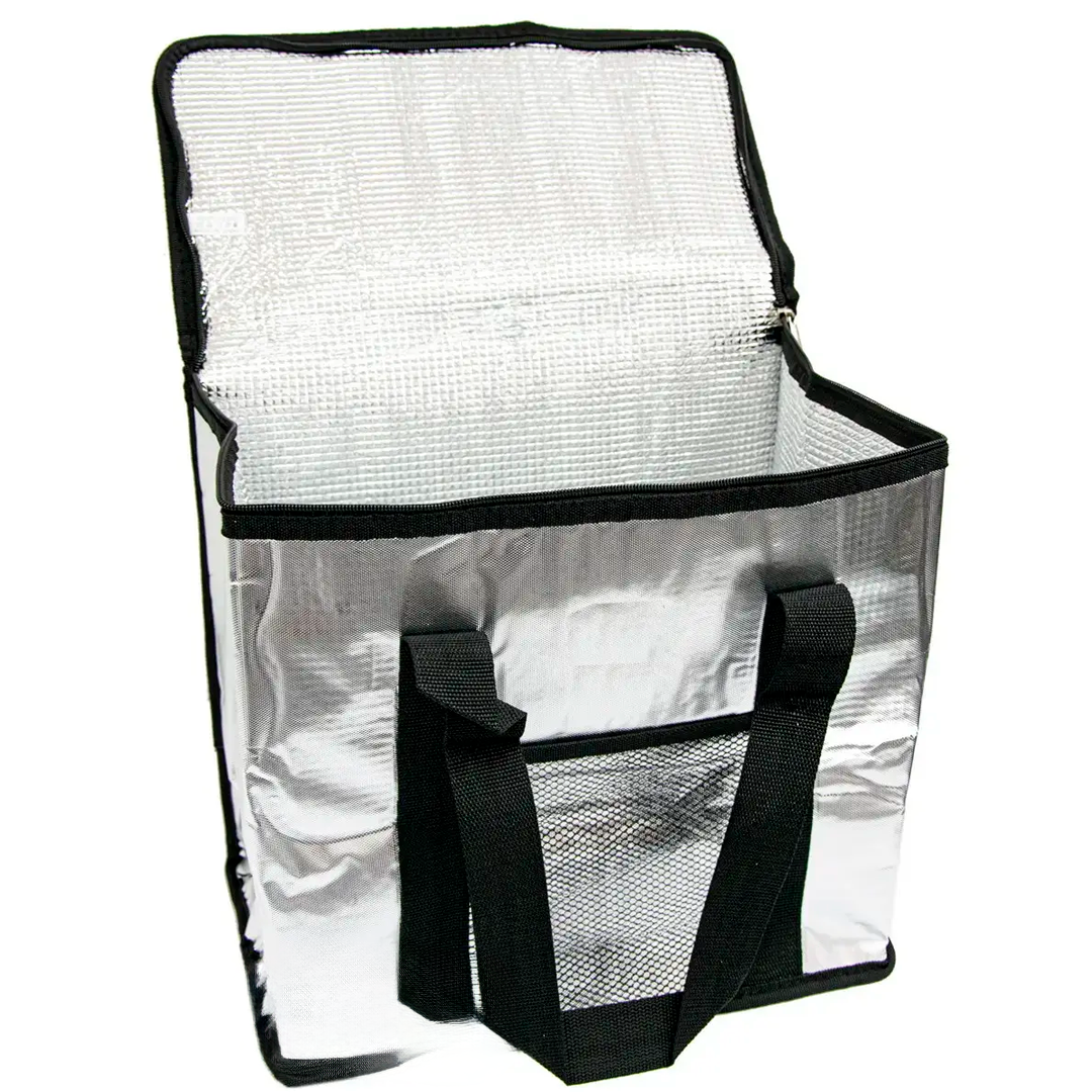 Сумка-холодильник 15 л (29832703) - фото 3