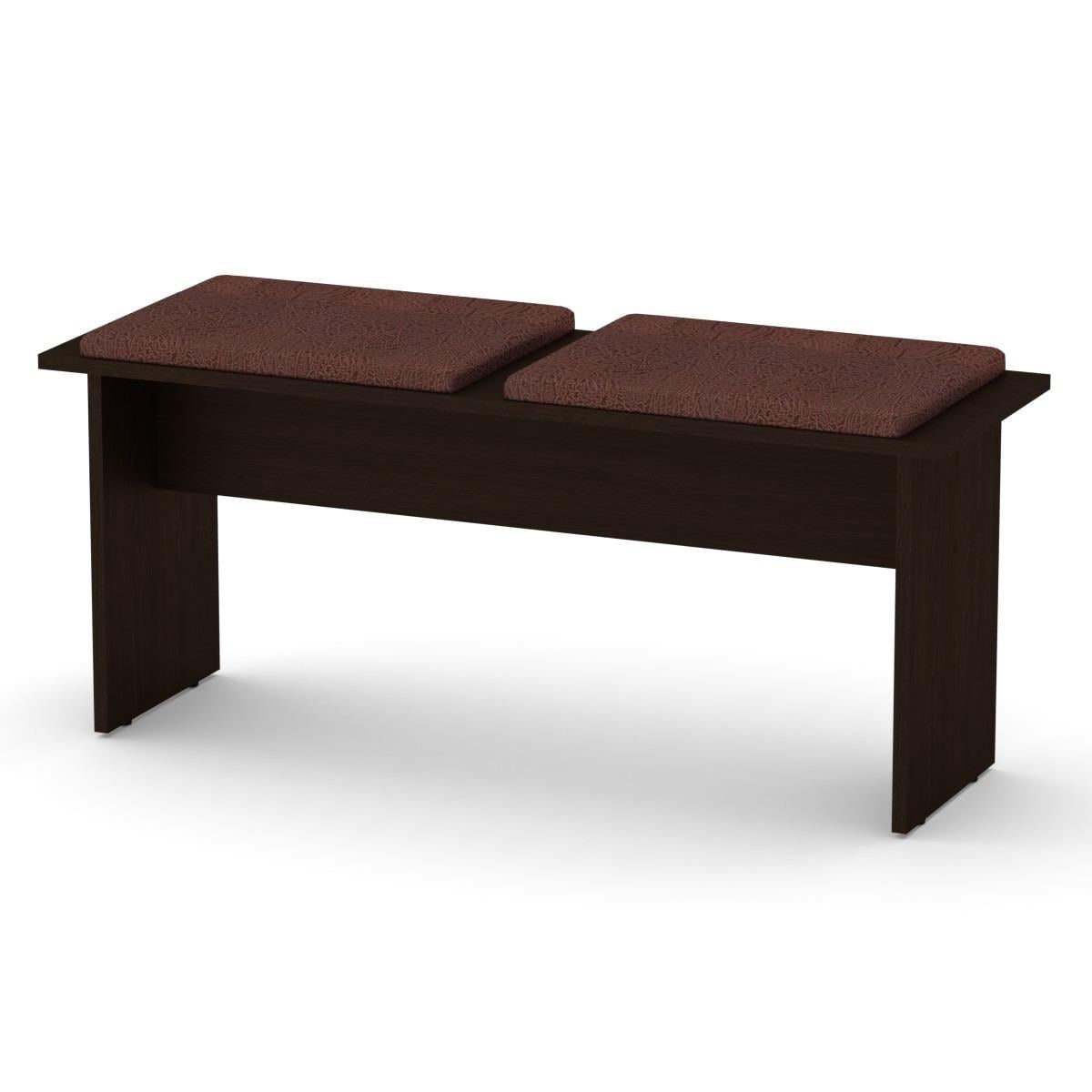 Табурет 8 Венге (451_V_komp_NM)