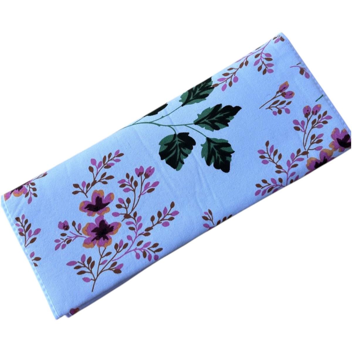 Чехол для гладильной доски Ironing Board Cover 140х50 см (R84948)
