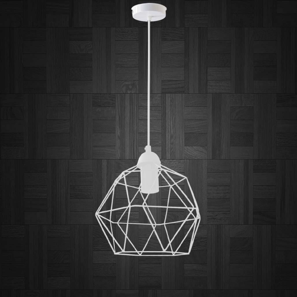 Подвес ANTHILL WH - фото 3 Подвес ANTHILL WH - фото 3