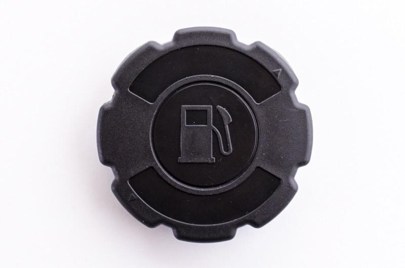 Крышка топливного бака для вибротрамбовки 6,5 л.с. (0781)