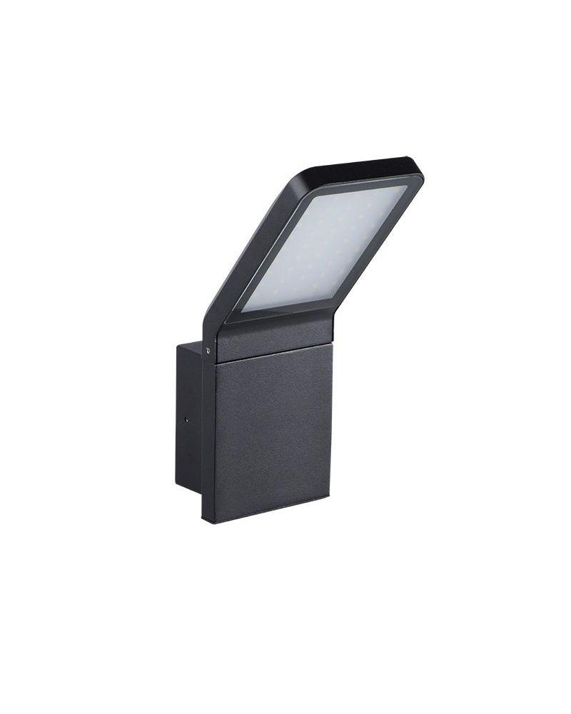 Уличный светильник Kanlux SEVIA LED 26 (23550)