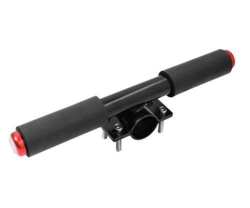 Ручка дитяча з м'якими гріпсами для електросамоката Xiaomi M365/M365 Pro/M365 Pro 2/1S Lite (361)