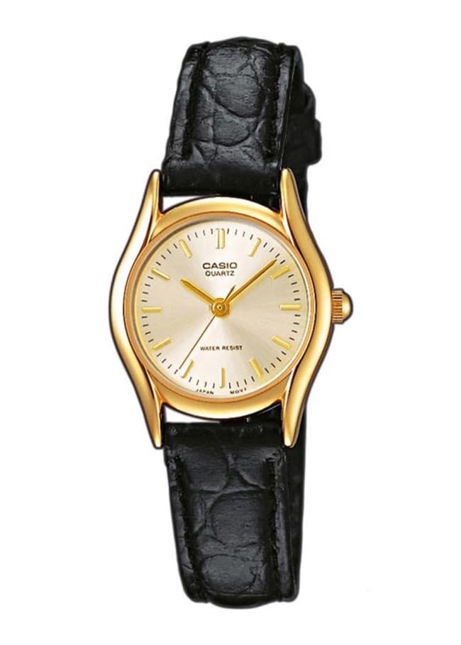 Часы Casio LTP-1094Q-7A