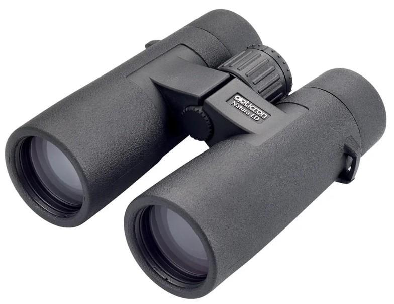 Бінокль Opticron Natura BGA ED 10x42 WP (DAS301549)