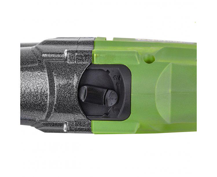 Дриль Procraft (PS1700/2) - фото 5