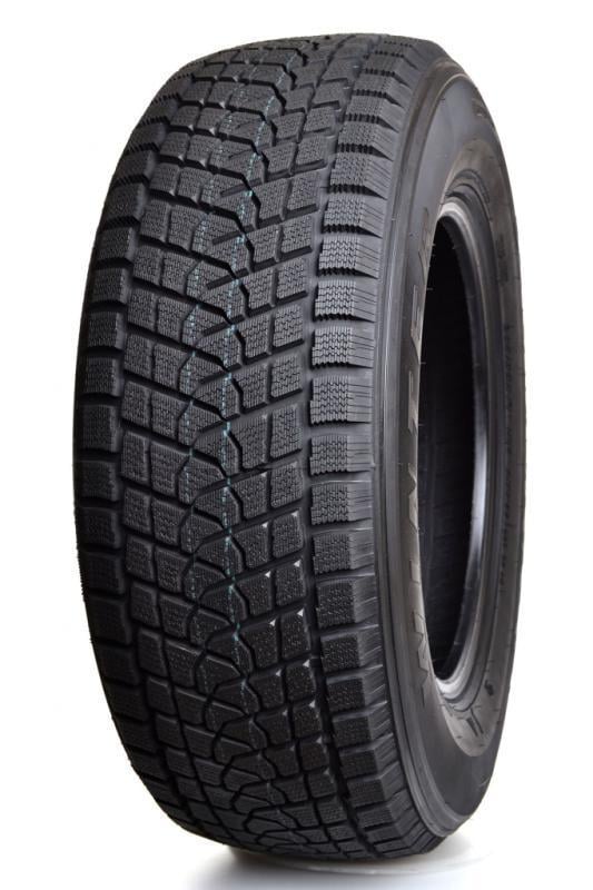 Шина зимняя TRIANGLE TR797 245/70R16 111T (2314018)