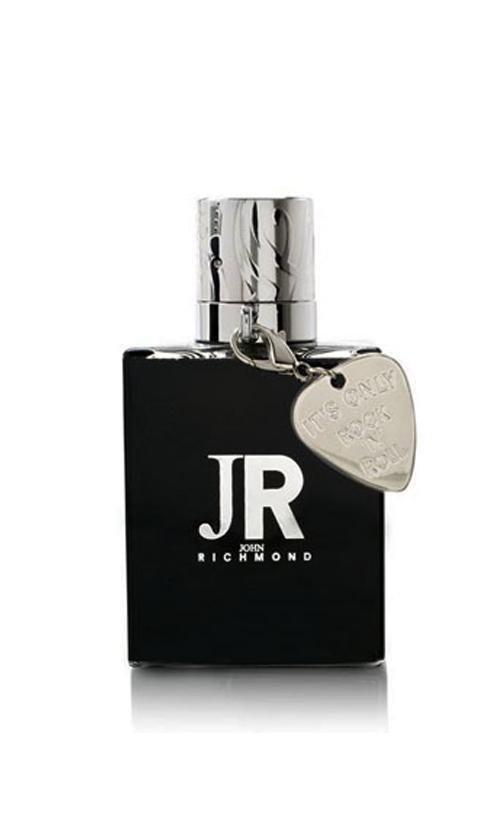 Туалетна вода аромат схожий на John Richmond for Men (31066)