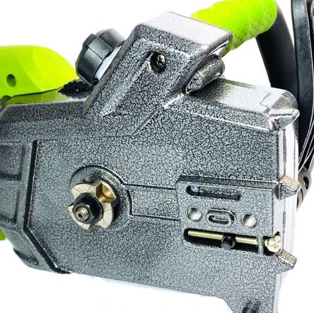 Электропила ELTOS ПЦ-2650М - фото 7 Электропила ELTOS ПЦ-2650М - фото 7