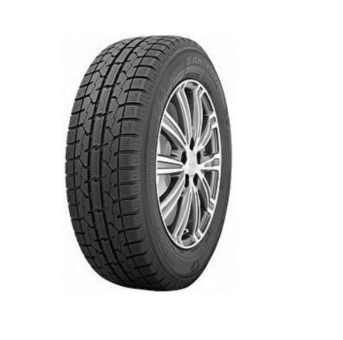 Автошина TOYO Observe Garit GIZ 185/70R14 88Q (1706599578)