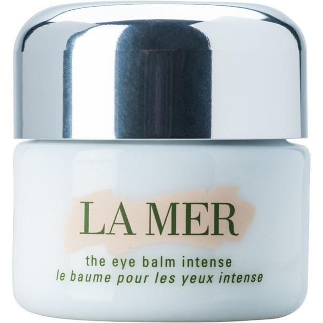 Крем для шкіри навколо очей аналог La Mer The Intense 15 мл (747930025771)