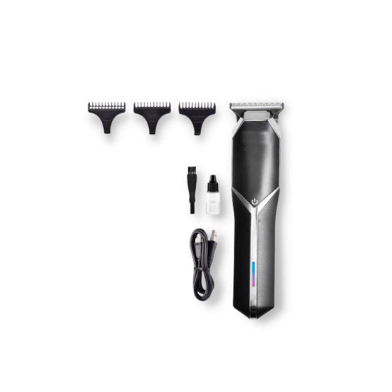 Машинка для стрижки VGR-930 (41227-930_328)