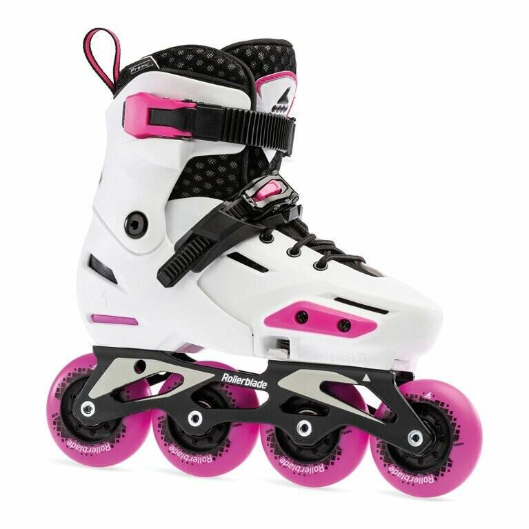 Ролики Rollerblade APEX G р. 29-32