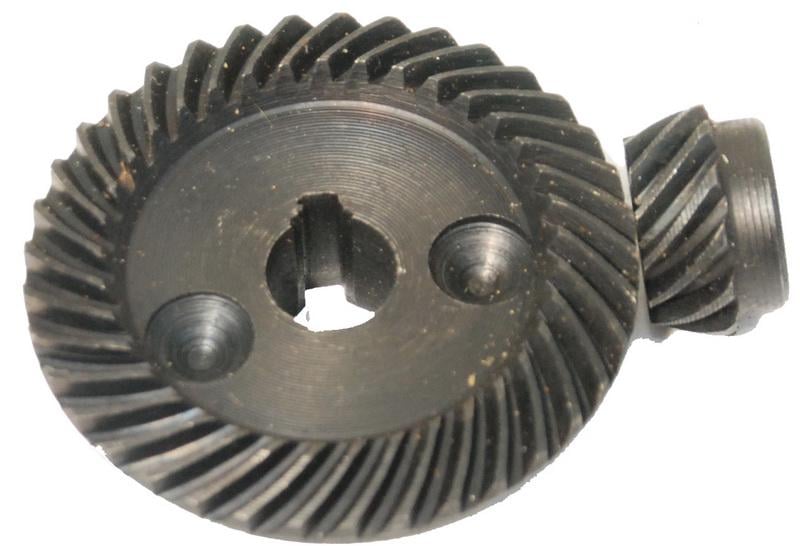 Шестерни болгарки VJ Parts 115 (g4052)