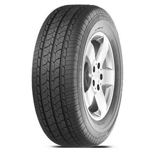 Автошины Barum Vanis 2 195/80 R14C 106/104Q