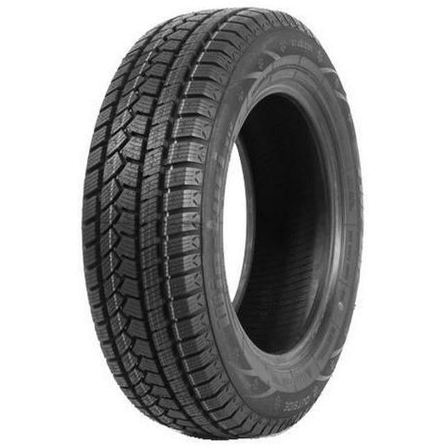 Шина зимняя Sunfull SF-982 205/55 R17 95H XL (1001590235)