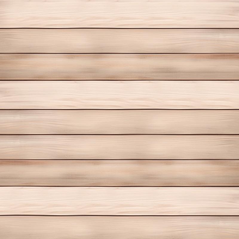 Фотофон виниловый Frontlit 80x80 см 450 г/м2 №550823 (550823-80)