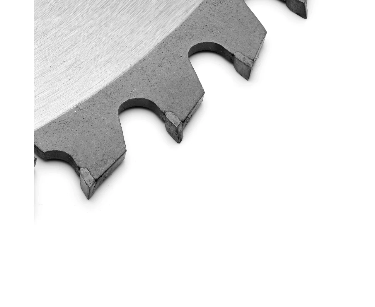 Диск пильный по дереву 300x32,0/30,0/25,4 мм 48Т (27806099) - фото 2 Диск пильный по дереву 300x32,0/30,0/25,4 мм 48Т (27806099) - фото 2