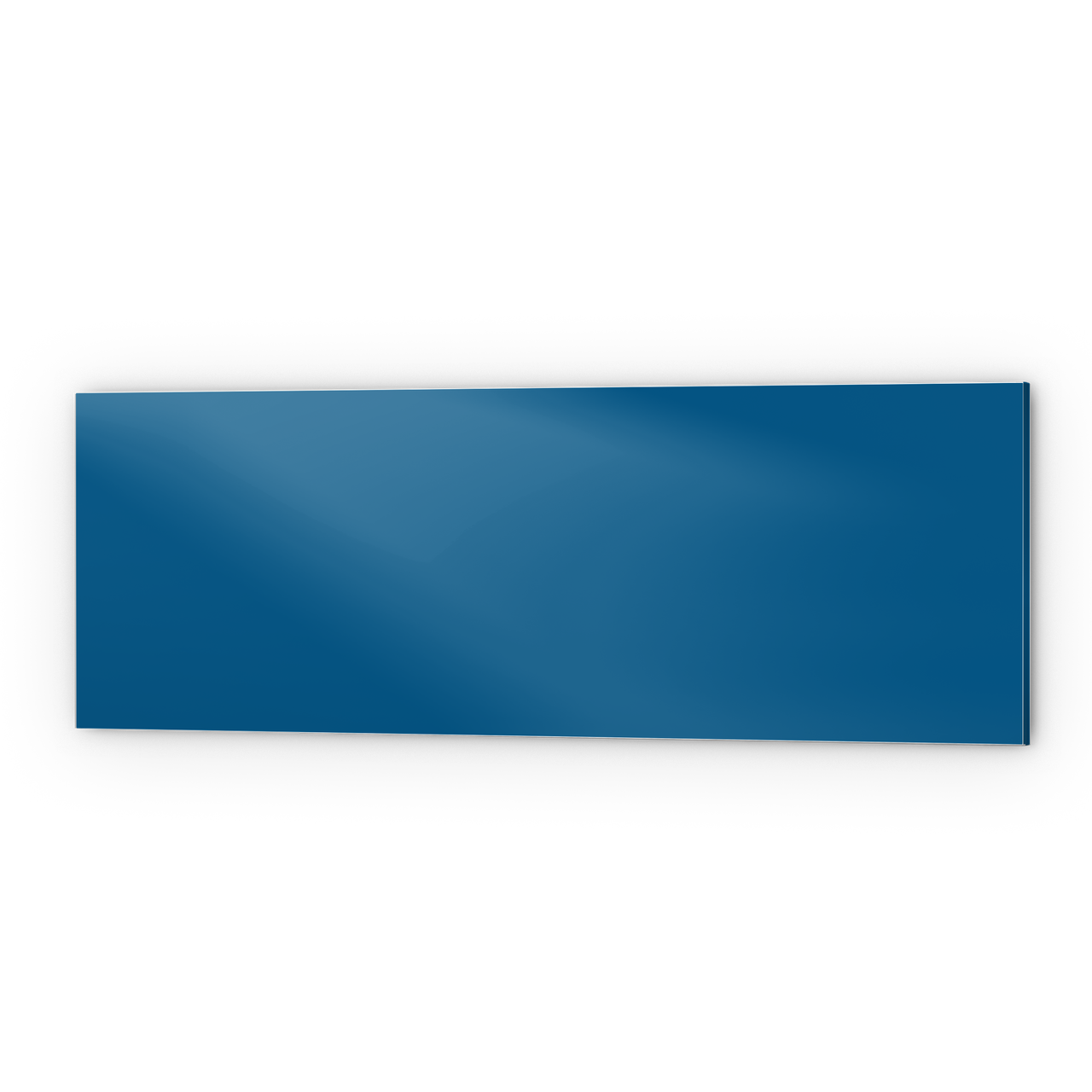 Металлокерамический обогреватель Uden-S-500D под монтаж до 10 м2 975х350 мм Синий (25749030) Металлокерамический обогреватель Uden-S-500D под монтаж до 10 м2 975х350 мм Синий (25749030)