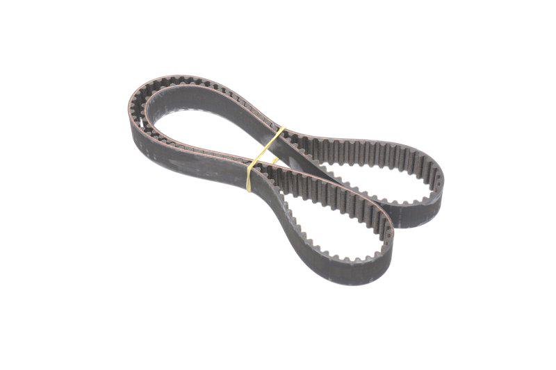 Ролик зубчастий ГРМ z 145 GATES 5497XS Ролик зубчастий ГРМ z 145 GATES 5497XS