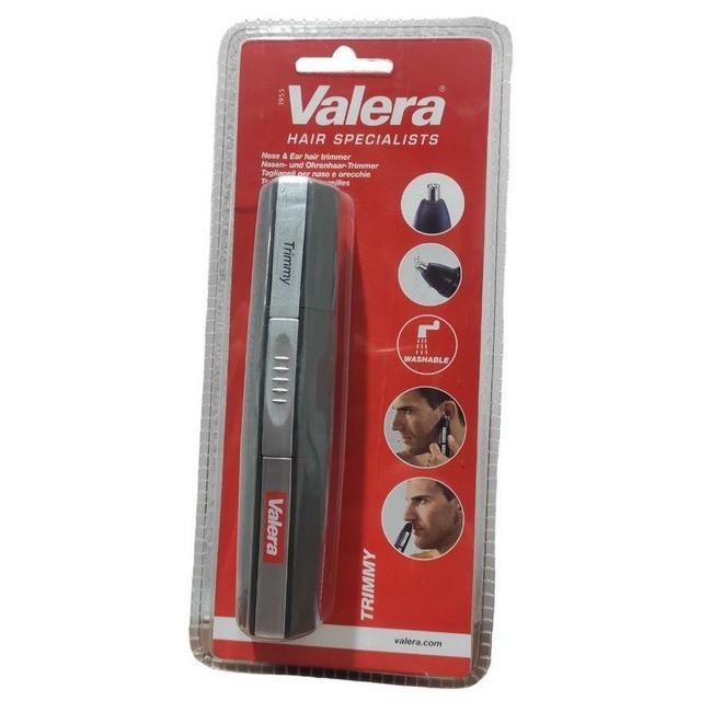 Триммер для носа и ушей Valera Trimmy (iz14456)