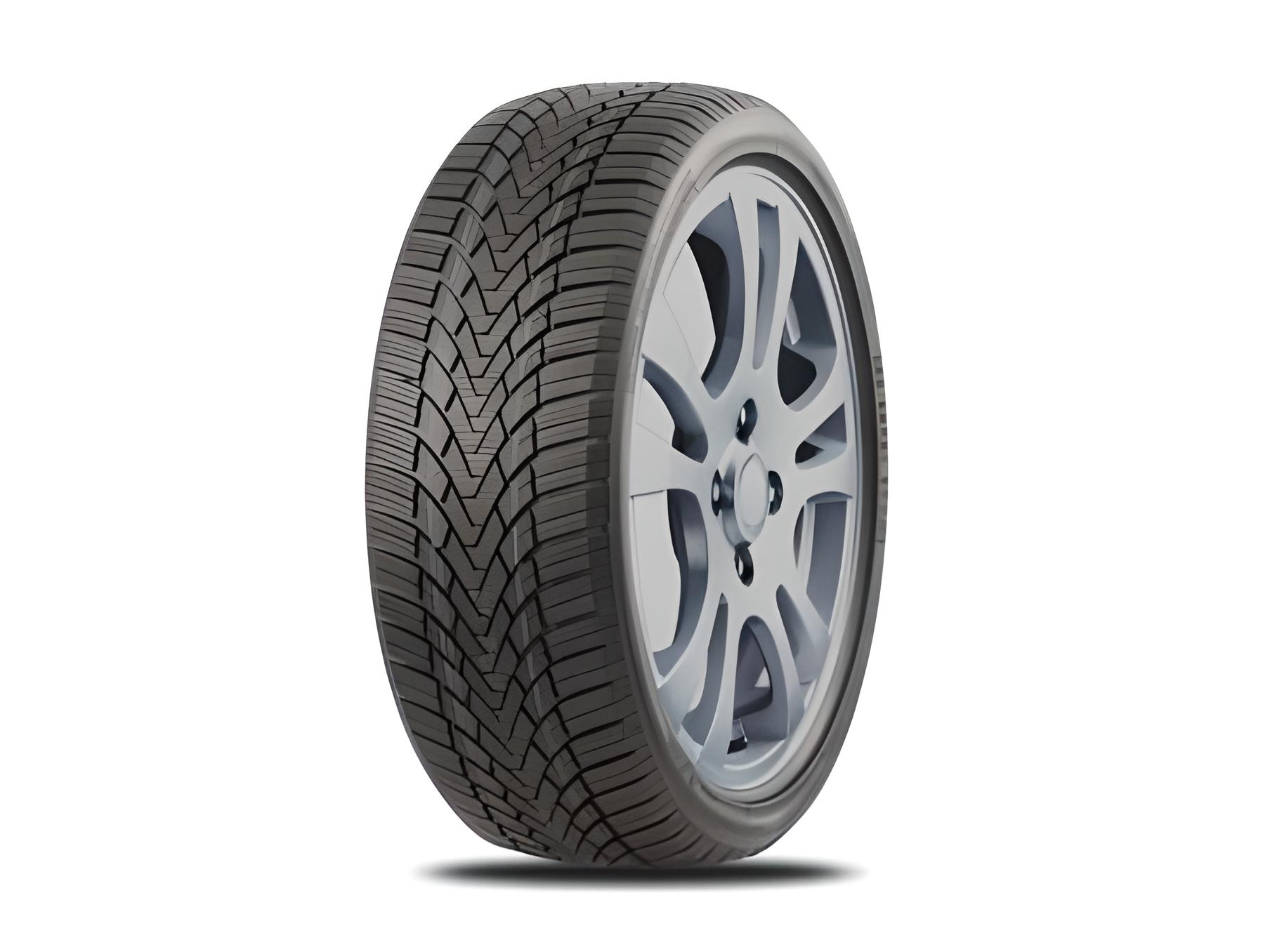 Шина Roadmarch Winterxpro 888 205/65 R15 94H без шипів зимова