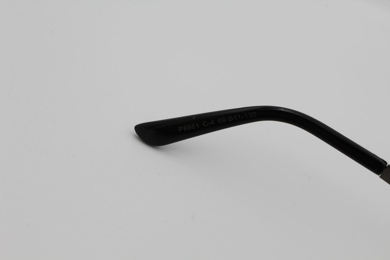 Солнцезащитные очки поляризационные мужские Matrixx P8861 c4 (2584378708) - фото 10 Солнцезащитные очки поляризационные мужские Matrixx P8861 c4 (2584378708) - фото 10