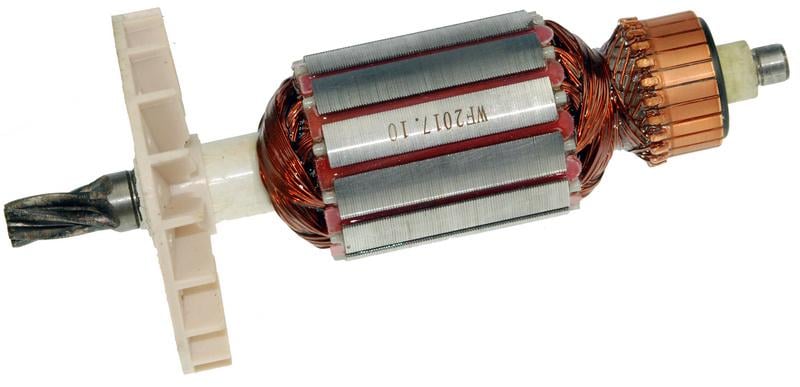 Якір перфоратор 5з d42 (як362)