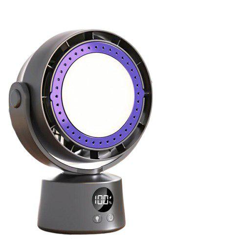 Вентилятор бытовой LY-935 (27566722)