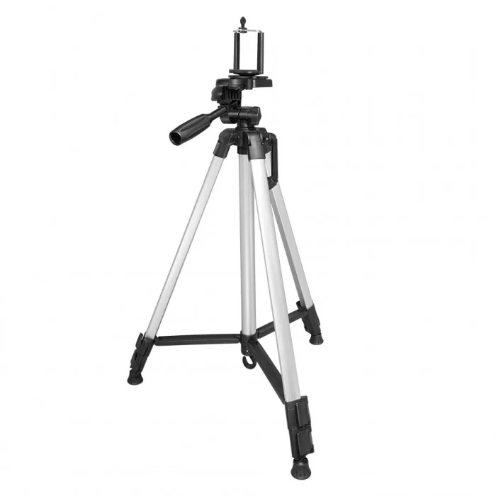 Штатив TriPod 330A