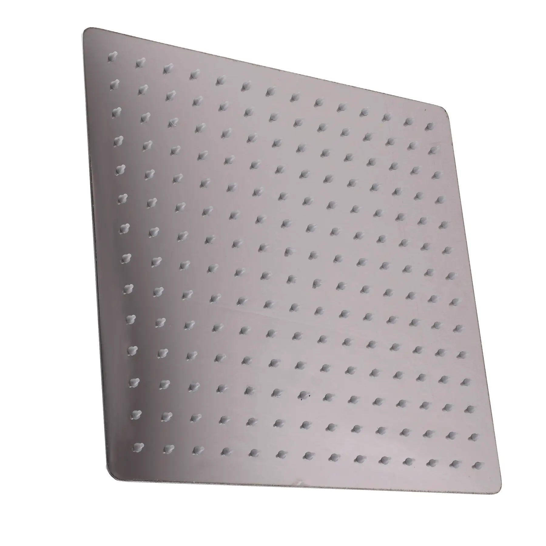 Лейка для душа Globus Lux STQ-0300 (GSR-000013413)