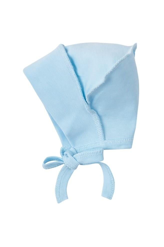 Чепчик KRAKO 41 см Голубой (77352)