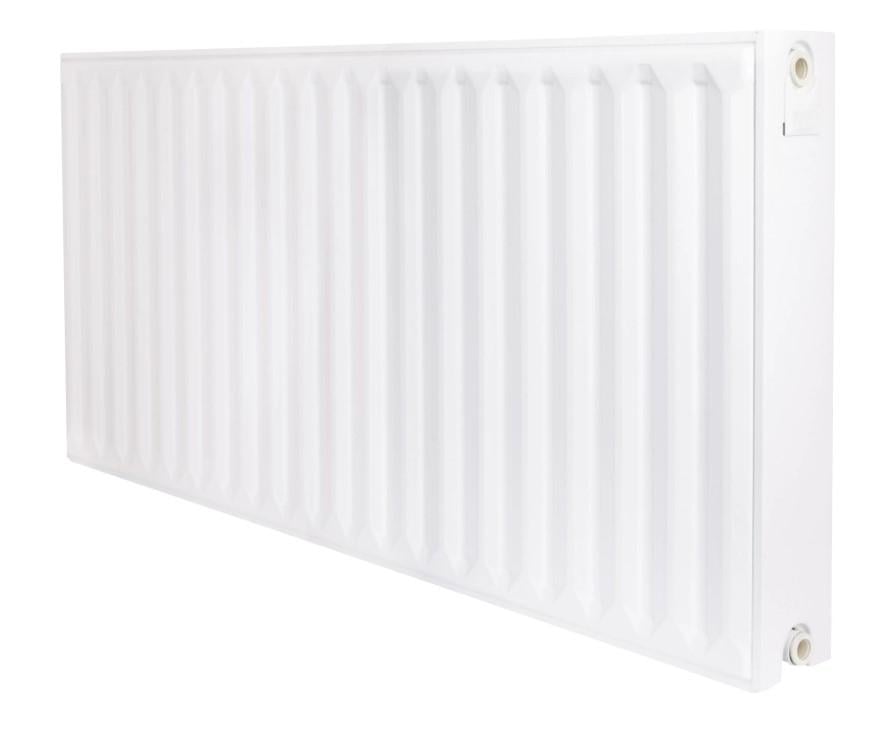Радиатор стальной Thermo Alliance IMAS 11 тип 600x700 мм боковое подключение (TAI11600700K)