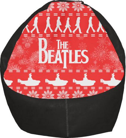 Кресло-груша Beatles 9 L (13243967)