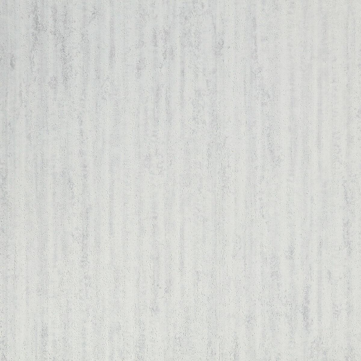 Штукатурка самоклеящаяся гибкая 600х600х2,5 мм Светлый гранит (SW-00002986)