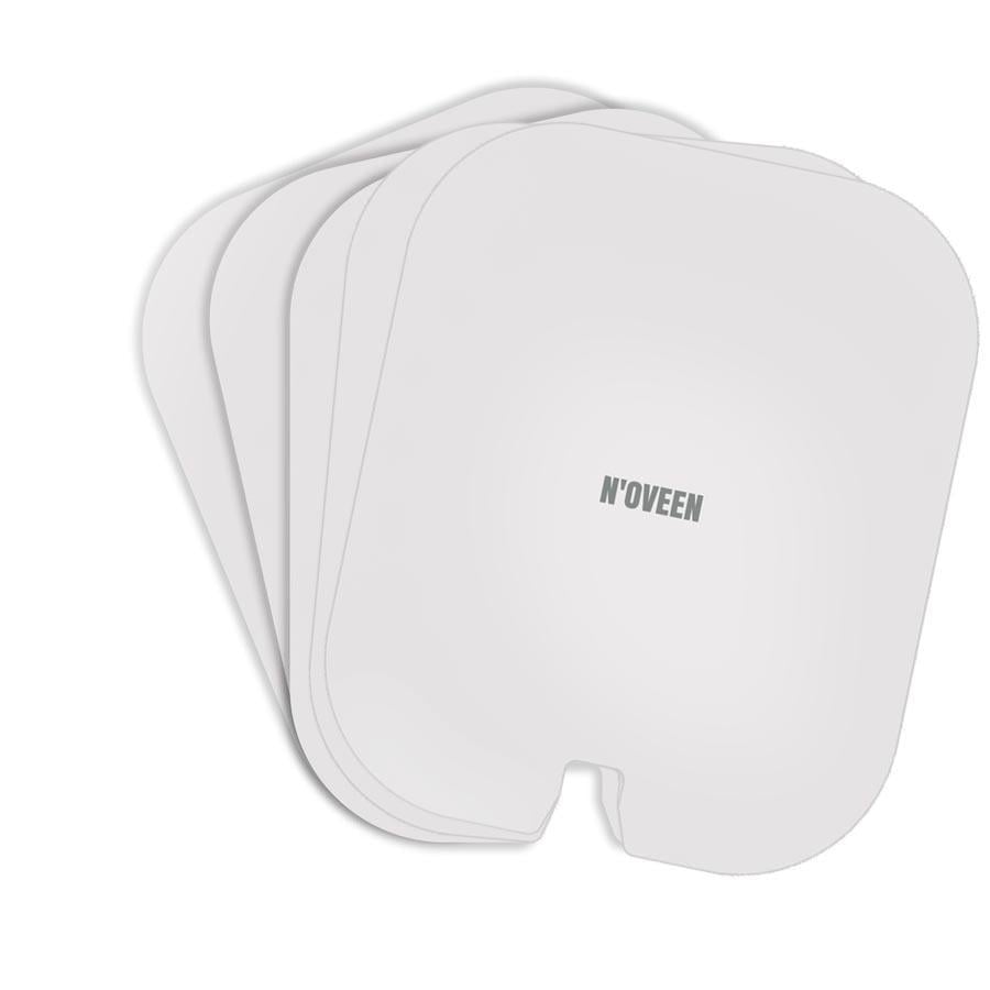 Вклады липкие LOP905 к IKN905 5 шт.