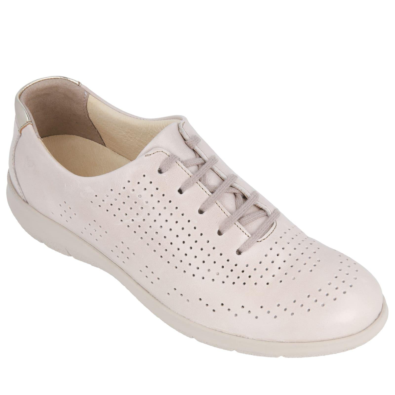 Полуботинки женские Suave р. 37 Разноцветный (9232114837)