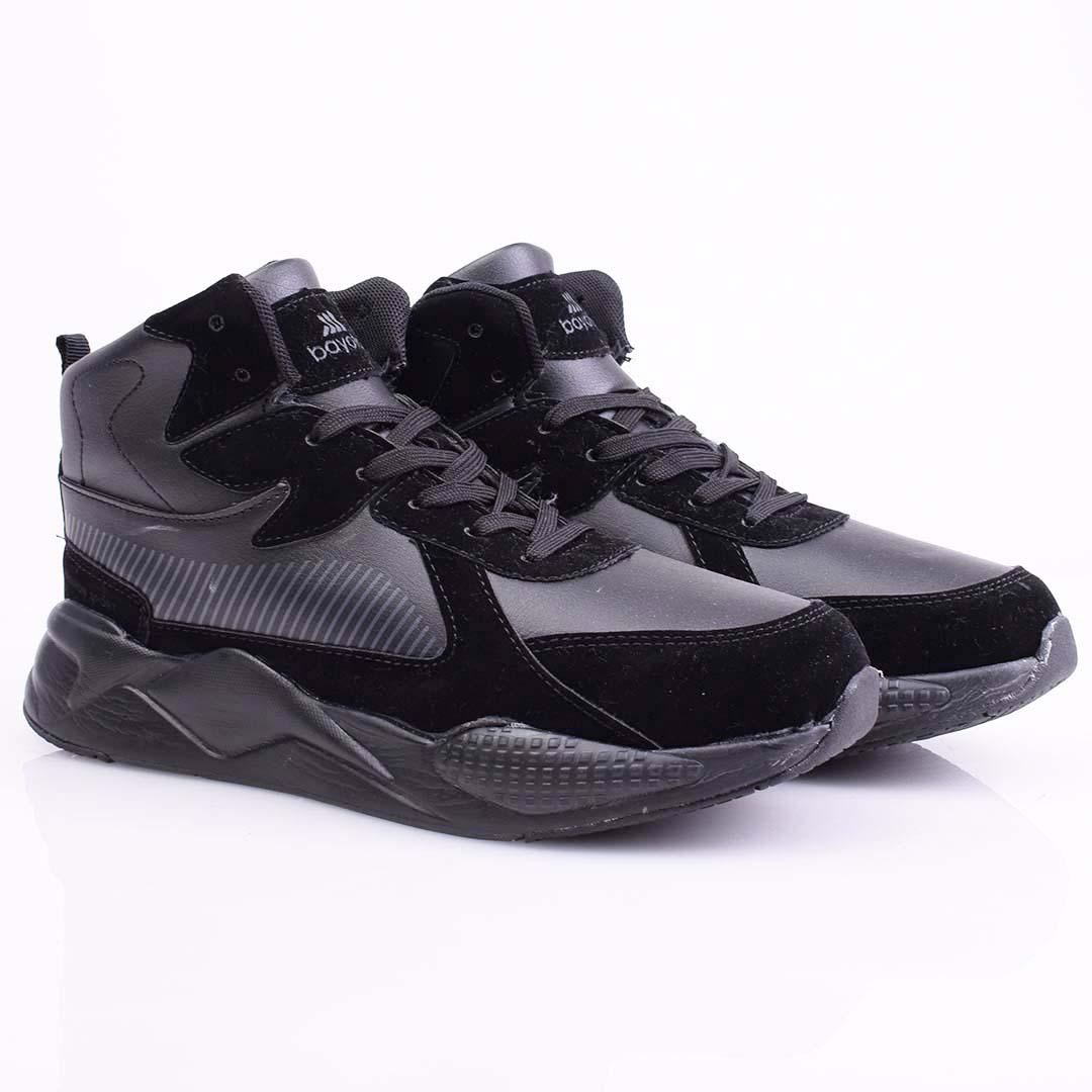 Кроссовки мужские Fashion 335211 р. 44 28,5 см